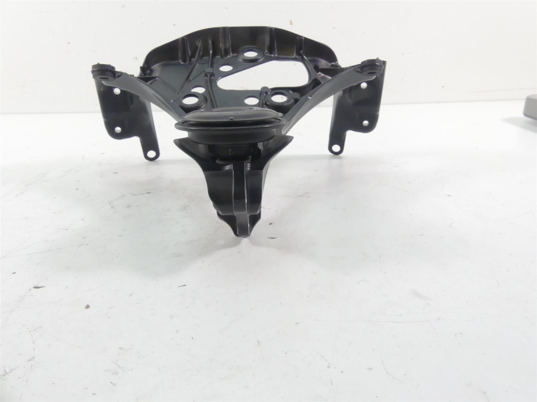 2015 Honda CBR1000 RR SC59 Front Stay Holder Carrier Mount 64501-MFL-020 {{ shop.shopifyCountryName }} - Mototech271