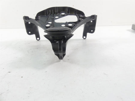 2015 Honda CBR1000 RR SC59 Front Stay Holder Carrier Mount 64501-MFL-020 {{ shop.shopifyCountryName }} - Mototech271