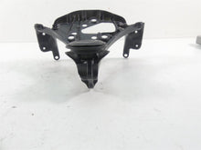 Load image into Gallery viewer, 2015 Honda CBR1000 RR SC59 Front Stay Holder Carrier Mount 64501-MFL-020 | Mototech271
