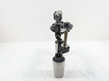 Load image into Gallery viewer, 2009 Harley Touring FLHTCU Electra Glide Upper Lower Triple Tree - Read 45435-10 | Mototech271
