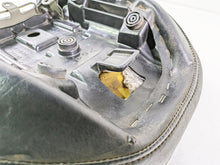 Load image into Gallery viewer, 2008 Yamaha XVZ1300 Royal Star Rear Passenger Seat Saddle 4XY-24750-10-00 | Mototech271
