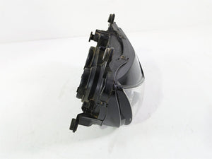 2009 Kawaski EX250 Ninja 250R Headlight Head Light Lamp Lens 23007-0121 | Mototech271