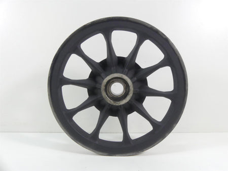 2017 Victory Octane 1200 Rear Main Drive Pulley Belt Sprocket - 71T 1022446-521 {{ shop.shopifyCountryName }} - Mototech271