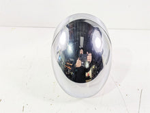 Load image into Gallery viewer, 2002 Honda V-Twin VTX1800 C Headlight &amp; Housing Set 33120-MCH-671 61301-MCH-670 | Mototech271
