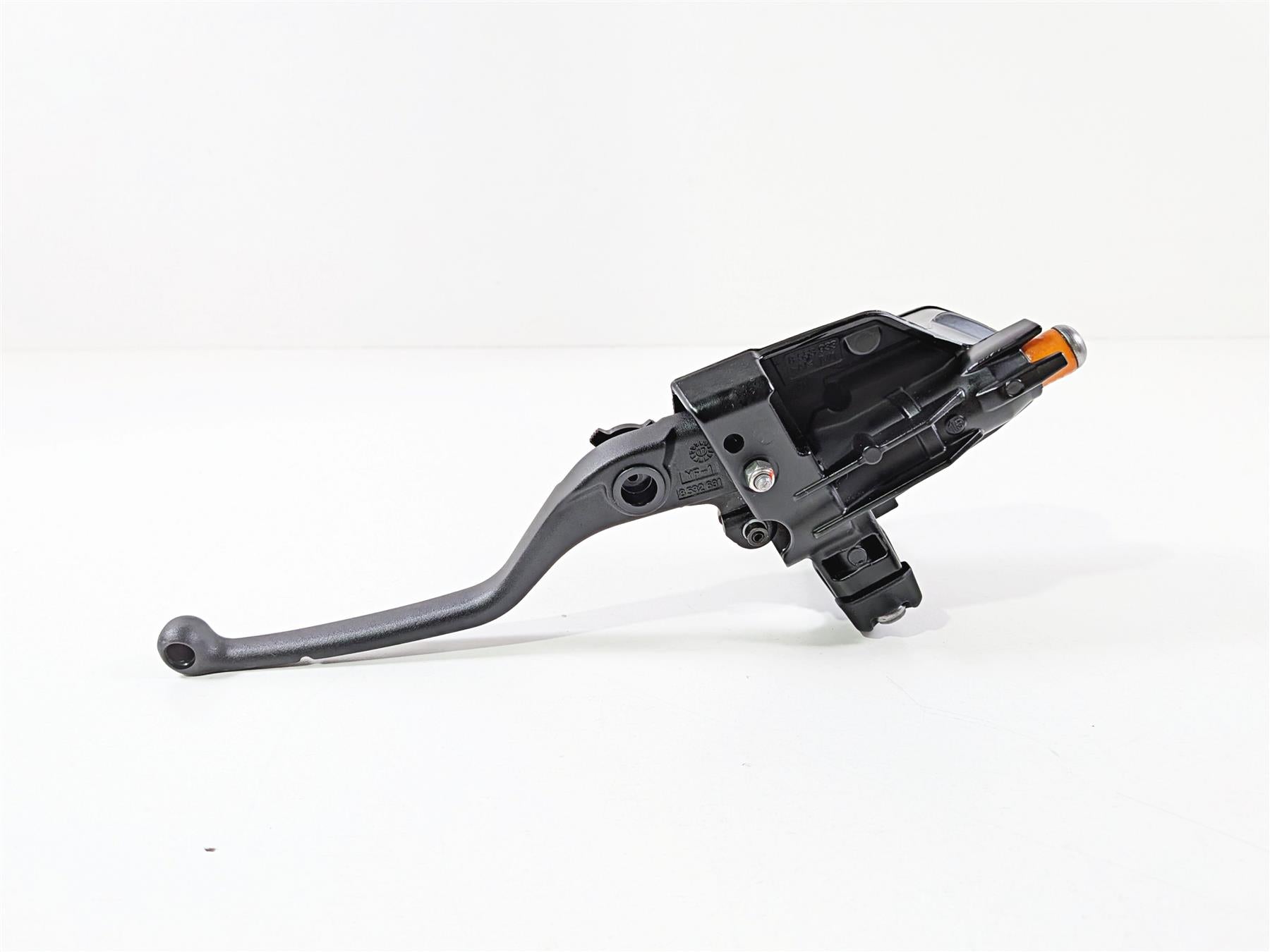 2019 BMW R1250GS K50 Front Brake Master Cylinder 32728559604 {{ shop.shopifyCountryName }} - Mototech271