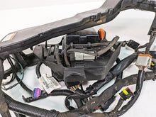 Load image into Gallery viewer, 2011 Harley Touring FLHR Road King Wiring Harness Loom Non-Abs 70245-10A | Mototech271
