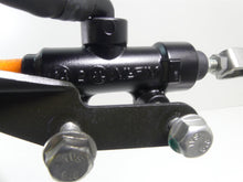 Load image into Gallery viewer, 2015 Victory Cross Country 8 Ball Nissin 14mm Rear Brake Master Cylinder 1911621 | Mototech271
