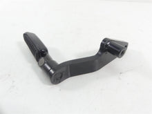Load image into Gallery viewer, 2015 Harley VRSCF Muscle Rod Left Passenger Footpeg Foot Peg + Mount 50822-09 | Mototech271
