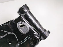 Load image into Gallery viewer, 2016 Harley FXDL Dyna Low Rider Straight Main Frame Chassis 29dgr With Clean Georgia Title 47745-06B | Mototech271
