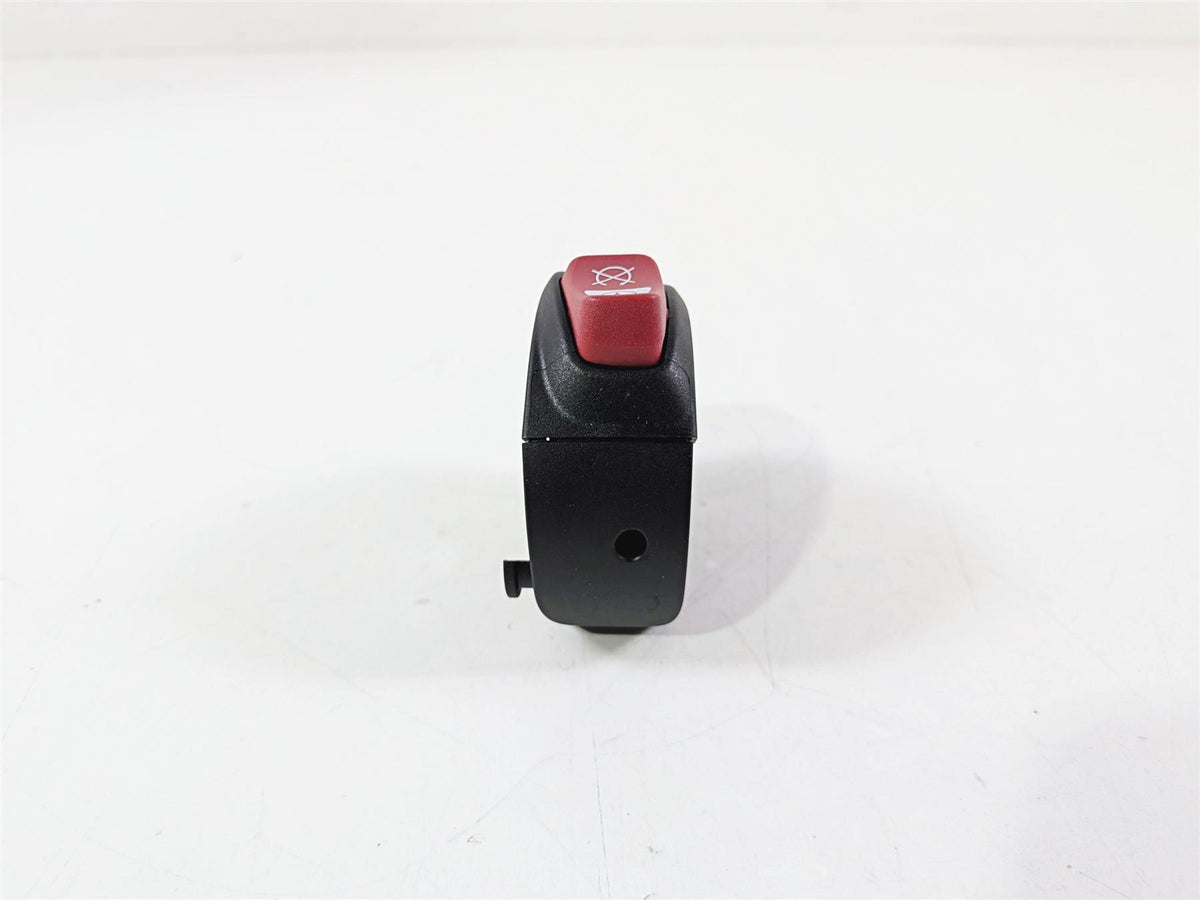 2020 BMW S1000RR K67 Right Hand Control Switch Mode Grip Heater 61318394246-Mototech271