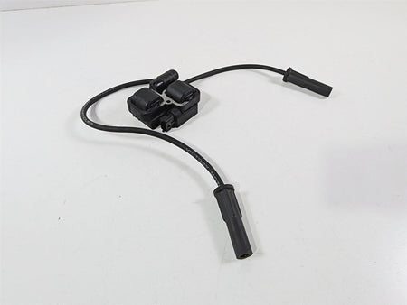 2013 Victory Vision Tour Ignition Coils & Wiring 4010425 2876049 {{ shop.shopifyCountryName }} - Mototech271