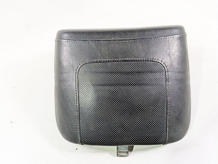 2013 Harley VRSCF Muscle Rod Rear Passenger Seat Saddle - Read 52438-09 {{ shop.shopifyCountryName }} - Mototech271