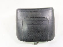 Load image into Gallery viewer, 2013 Harley VRSCF Muscle Rod Rear Passenger Seat Saddle - Read 52438-09 | Mototech271
