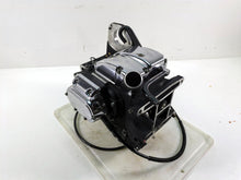 Load image into Gallery viewer, 2000 Harley Dyna FXDL Low Rider Transmission Gear Box 5 Speed 33038-00
