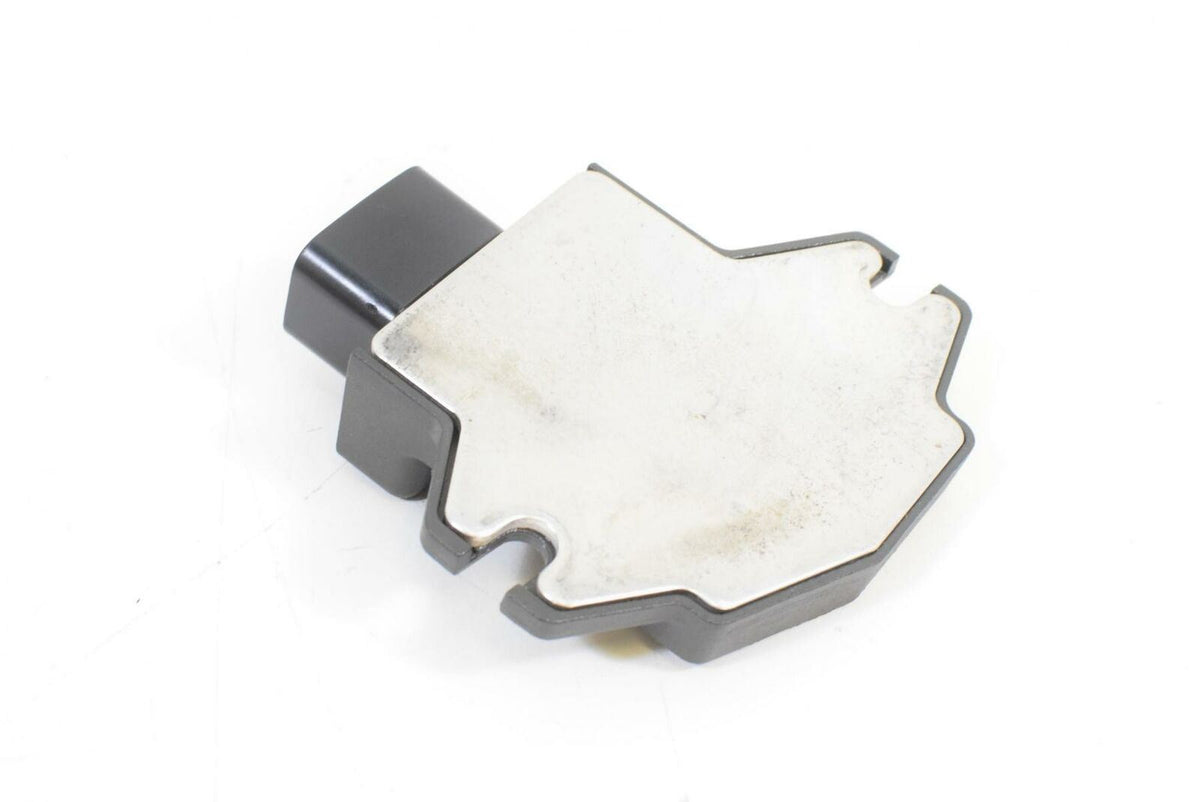 2017 Ski-Doo MXZ600 MXZ 600 Sport Rectifier Voltage Regulator 515176364 {{ shop.shopifyCountryName }} - Mototech271