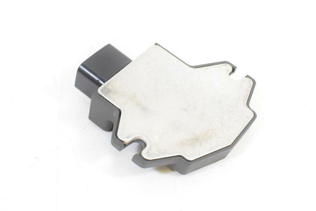 2017 Ski-Doo MXZ600 MXZ 600 Sport Rectifier Voltage Regulator 515176364 {{ shop.shopifyCountryName }} - Mototech271