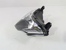 Load image into Gallery viewer, 2013 Ducati Hypermotard 821 SP Headlight Head Light Lamp 52010243A
