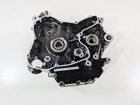 2015 Ducati Scrambler Urban Enduro Crankcase Crank Case Housing Set 22523182B-Mototech271