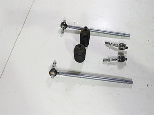 2021 Polaris RZR1000 XP Premium SuperATV Heavy Duty Tie Rod Set TRK01-001-0#OK | Mototech271