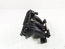 Load image into Gallery viewer, 2019 Can Am Maverick X3 XRS Turbo R Intake Manifold &amp; Fuel Injecors 420867345 | Mototech271
