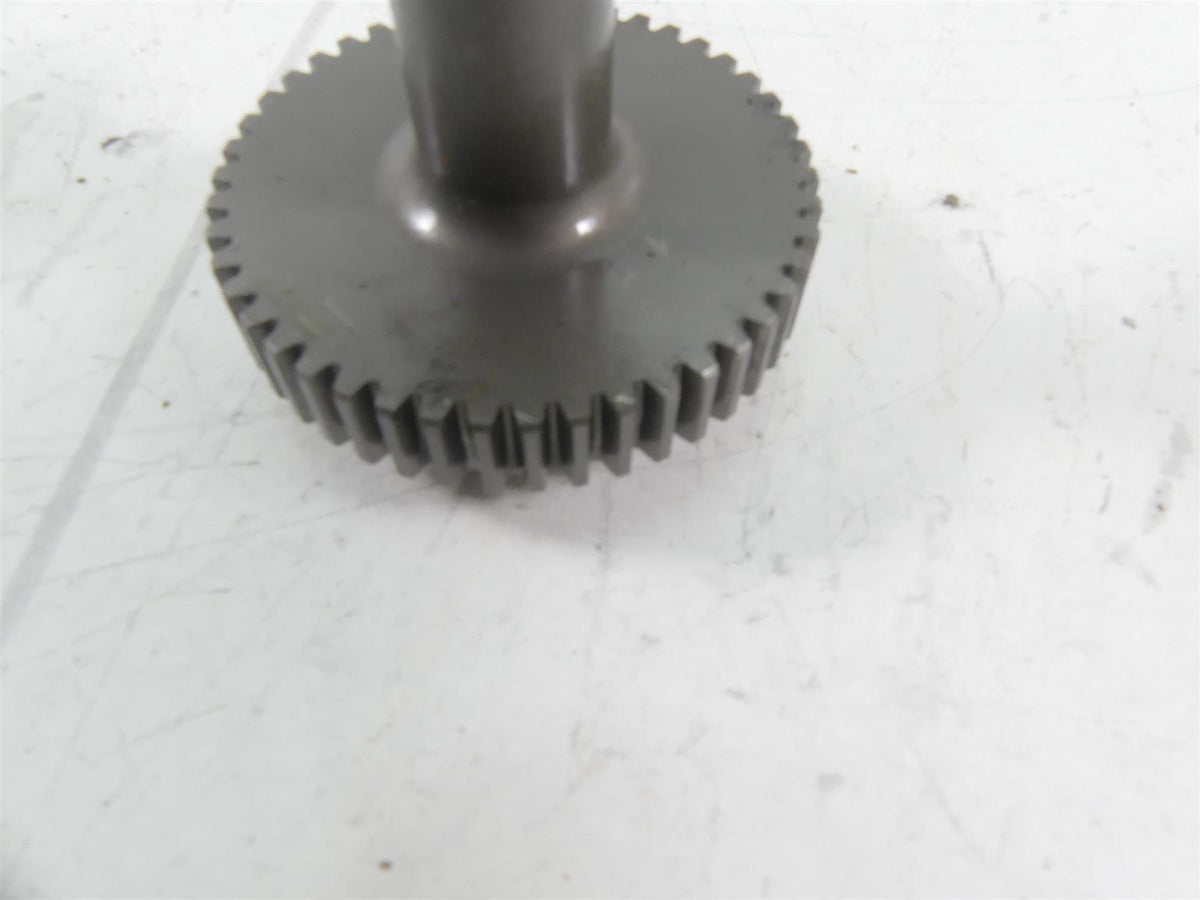 2017 Triumph Thruxton 1200 R Starter Clutch Gear Pack Set T1225445 T1221991 {{ shop.shopifyCountryName }} - Mototech271