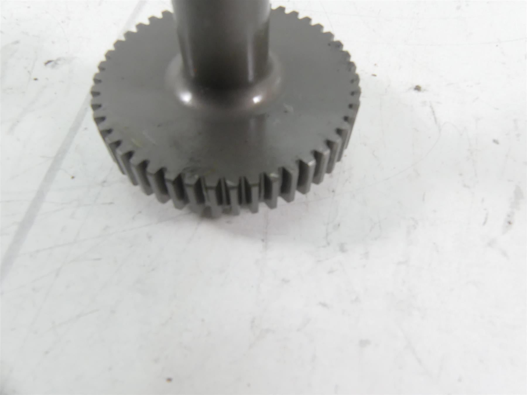 2017 Triumph Thruxton 1200 R Starter Clutch Gear Pack Set T1225445 T1221991 {{ shop.shopifyCountryName }} - Mototech271