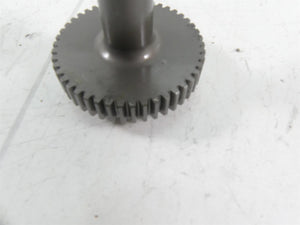 2017 Triumph Thruxton 1200 R Starter Clutch Gear Pack Set T1225445 T1221991