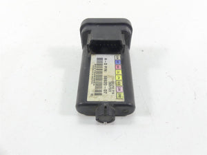 2007 Harley Sportster XL1200 Nightster TSM Turn Signal Module 68920-07 | Mototech271