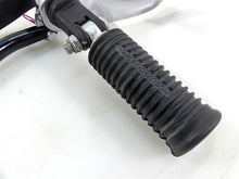 Load image into Gallery viewer, 2010 Harley FXDF Dyna Fat Bob Front Right Oem Forward Footpeg Br Pedal 42481-03 | Mototech271
