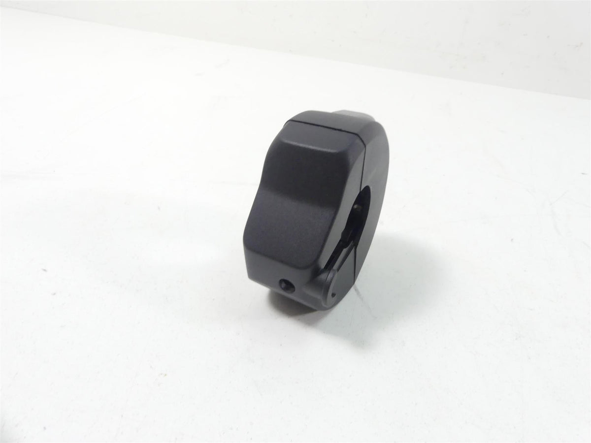 2016 BMW R1200RS K54 Right Hand Start Stop Heat Mode Control Switch 61318546186 {{ shop.shopifyCountryName }} - Mototech271