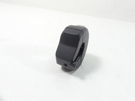 2016 BMW R1200RS K54 Right Hand Start Stop Heat Mode Control Switch 61318546186 {{ shop.shopifyCountryName }} - Mototech271