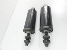 Load image into Gallery viewer, 2015 Harley FLS Softail Slim Rear Showa Damper Shock Set 54549-04 | Mototech271
