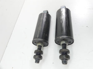 2015 Harley FLS Softail Slim Rear Showa Damper Shock Set 54549-04 | Mototech271