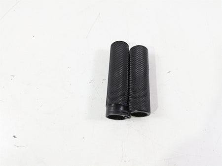 2010 Harley VRSCF Muscle Rod Arlen Ness Hand Grip Set {{ shop.shopifyCountryName }} - Mototech271
