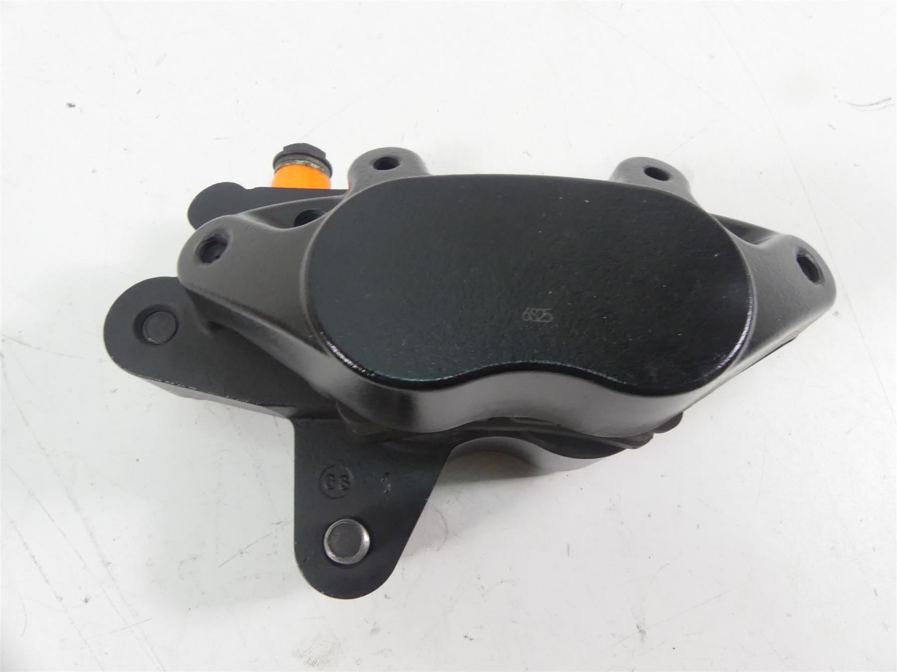 2017 Harley FXSE CVO Pro Street Breakout Front Brake Calipers 41300138 41300180 {{ shop.shopifyCountryName }} - Mototech271