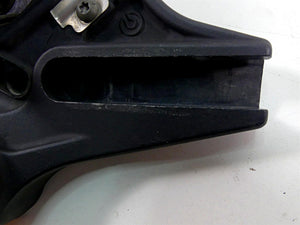 2013 BMW S1000RR K46 Rear Brembo Brake Caliper & Bracket 34217718562
