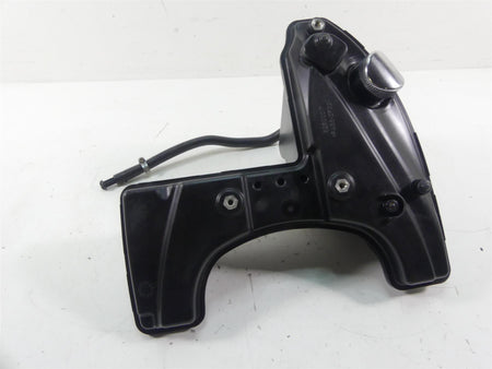 2020 Harley XL1200 CX Sportster Roadster Oil Tank Reservoir & Dip Stick 62500017 {{ shop.shopifyCountryName }} - Mototech271