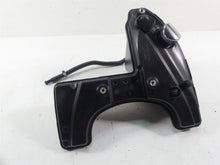 Load image into Gallery viewer, 2020 Harley XL1200 CX Sportster Roadster Oil Tank Reservoir &amp; Dip Stick 62500017

