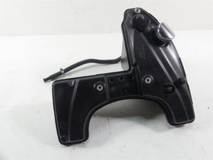 2020 Harley XL1200 CX Sportster Roadster Oil Tank Reservoir & Dip Stick 62500017