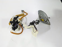 Load image into Gallery viewer, 2011 Harley FXDC Dyna Super Glide Fuel Gas Petrol Pump &amp; Level Sender 75218-04D | Mototech271
