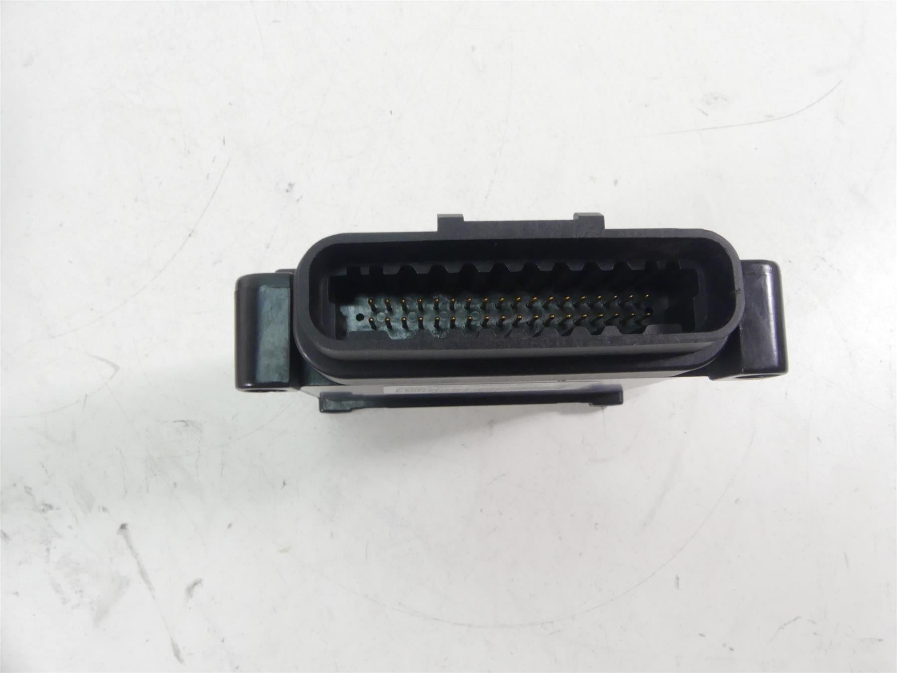2007 Harley FLHTCU SE CVO Electra Glide Cdi Ecu Ecm Engine Control Mod 32852-07 {{ shop.shopifyCountryName }} - Mototech271