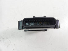 Load image into Gallery viewer, 2007 Harley FLHTCU SE CVO Electra Glide Cdi Ecu Ecm Engine Control Mod 32852-07
