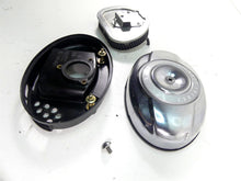 Load image into Gallery viewer, 2011 Harley Touring FLTRX Road Glide Air Cleaner Breather Filter -Read 29630-08A | Mototech271
