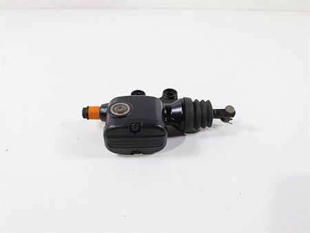 2016 Harley Touring FLHX Street Glide Rear Brake Master Cylinder 41700028A {{ shop.shopifyCountryName }} - Mototech271
