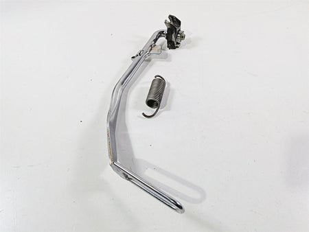 2008 Harley FXDSE CVO Dyna Side Kickstand Kick Stand 49704-90H-Mototech271
