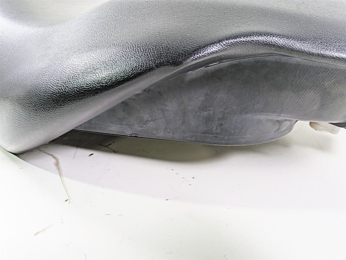 2006 Yamaha GP1300R Waverunner Seat Saddle F1G-U371A-10-00 {{ shop.shopifyCountryName }} - Mototech271