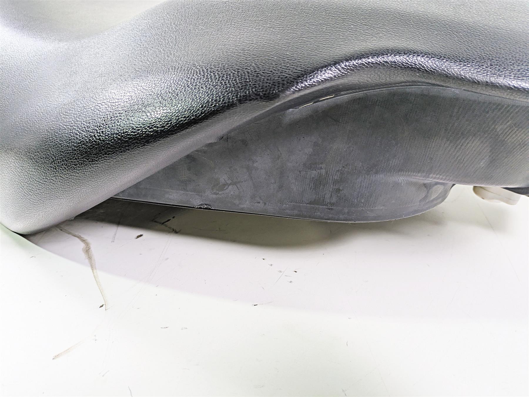 2006 Yamaha GP1300R Waverunner Seat Saddle F1G-U371A-10-00 {{ shop.shopifyCountryName }} - Mototech271