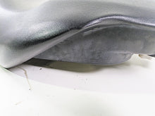Load image into Gallery viewer, 2006 Yamaha GP1300R Waverunner Seat Saddle F1G-U371A-10-00
