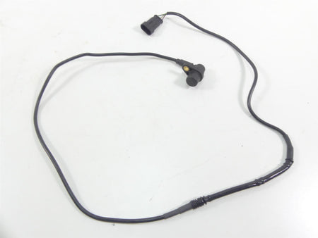 2005 Ducati Multistrada 1000S Rear Wheel Speed Sensor 55210432A {{ shop.shopifyCountryName }} - Mototech271