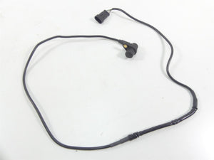 2005 Ducati Multistrada 1000S Rear Wheel Speed Sensor 55210432A | Mototech271